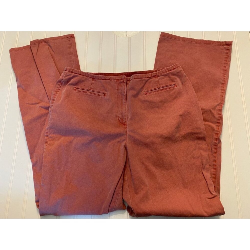 Talbots Pants